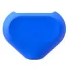 Theragun Mini Protective Skin - Royal Blue 1 Theragun Mini Protective Skin - Royal Blue -All Wedges Shop theragun mini skin royal