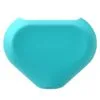 Theragun Mini Protective Skin - Teal -All Wedges Shop theragun mini skin teal