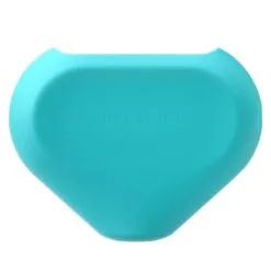 Theragun Mini Protective Skin - Teal