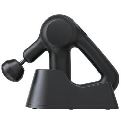 Theragun Prime Charging Stand -All Wedges Shop theragun prime charging stand 1