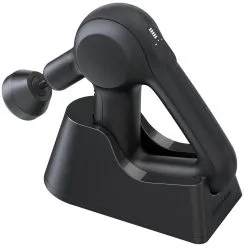 Theragun Prime Charging Stand -All Wedges Shop theragun prime charging stand 2