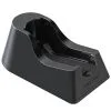Theragun Prime Charging Stand -All Wedges Shop theragun prime charging stand 4