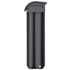 Theragun Pro Rechargeable Battery