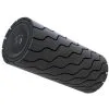 Theragun Wave Roller -All Wedges Shop theragun roller 1