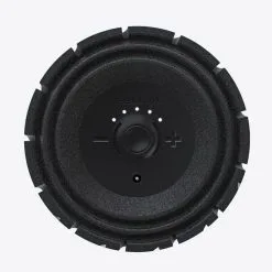 Theragun Wave Roller 8 Theragun Wave Roller -All Wedges Shop theragun roller 3