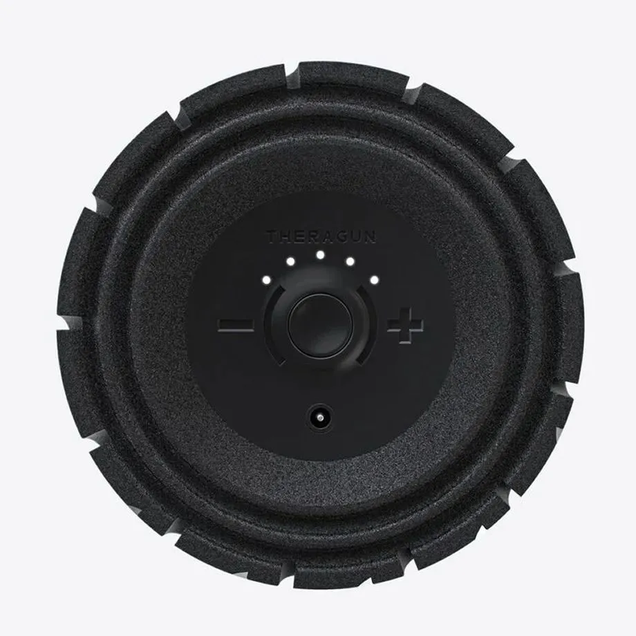 Theragun Wave Roller 5 Theragun Wave Roller - Image 3