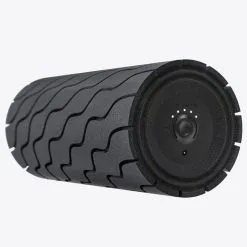 Theragun Wave Roller 9 Theragun Wave Roller -All Wedges Shop theragun roller 4