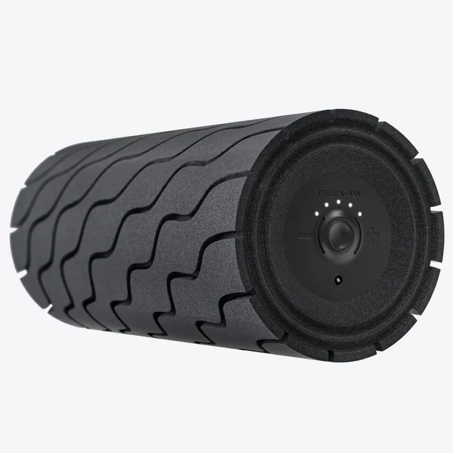 Theragun Wave Roller 6 Theragun Wave Roller - Image 4