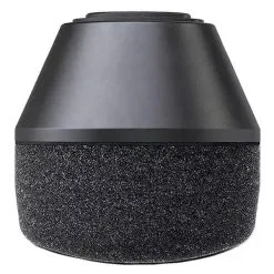 Theragun Massage Attachment - Supersoft