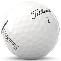 Titleist Tour Soft Golf Balls -All Wedges Shop titleist 2022 toursoft white 2