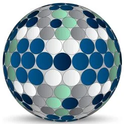 Titleist Tour Soft Golf Balls -All Wedges Shop titleist 2022 toursoft white 6