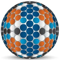 Titleist Tour Speed Golf Balls 15 Titleist Tour Speed Golf Balls -All Wedges Shop titleist 2022 tourspeed white 6