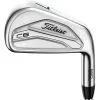 Titleist 620 CB Golf Irons -All Wedges Shop titleist 620CB 12028129