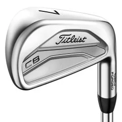 Titleist 620 CB Golf Irons -All Wedges Shop titleist 620CB 22028129