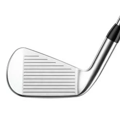 Titleist 620 CB Golf Irons -All Wedges Shop titleist 620CB 42028129