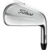 Titleist 620 MB Golf Irons -All Wedges Shop titleist 620MB 1