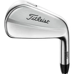 Titleist 620 MB Golf Irons