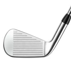 Titleist 620 MB Golf Irons -All Wedges Shop titleist 620MB 4