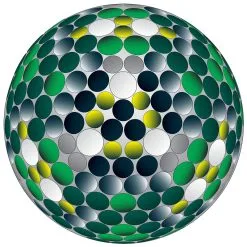 Titleist AVX Golf Balls - 4 For 3 (with Personalisation) - Yellow / 4 Dozen 19 Titleist AVX Golf Balls - 4 For 3 (with Personalisation) - Yellow / 4 Dozen -All Wedges Shop titleist AVX yellow 82028129