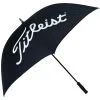 Titleist Players Single Canopy Golf Umbrella 1 Titleist Players Single Canopy Golf Umbrella -All Wedges Shop titleist Players20Single20Canopy20Umbrella20 20TA20PLSCU 01 1