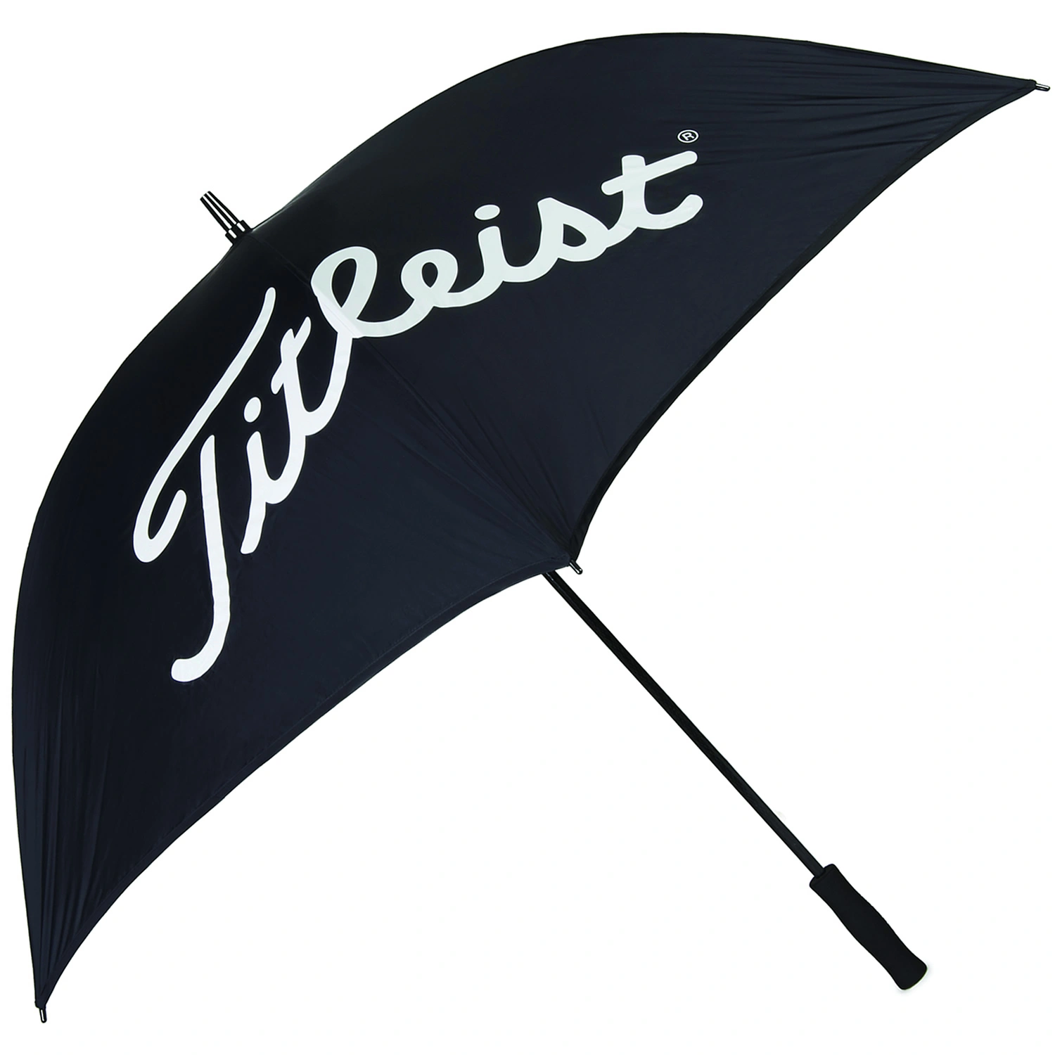 Titleist Players Single Canopy Golf Umbrella 3 Titleist Players Single Canopy Golf Umbrella