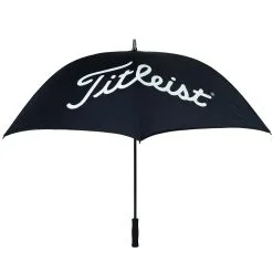 Titleist Players Single Canopy Golf Umbrella 8 Titleist Players Single Canopy Golf Umbrella -All Wedges Shop titleist Players20Single20Canopy20Umbrella20 20TA20PLSCU 01 2