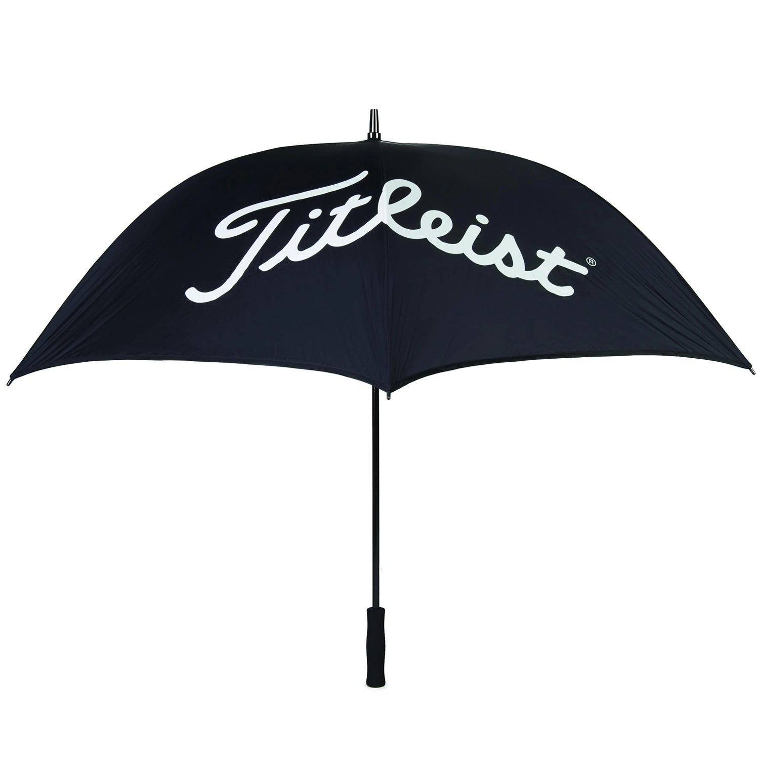 Titleist Players Single Canopy Golf Umbrella 5 Titleist Players Single Canopy Golf Umbrella - Image 3