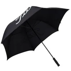 Titleist Players Single Canopy Golf Umbrella 9 Titleist Players Single Canopy Golf Umbrella -All Wedges Shop titleist Players20Single20Canopy20Umbrella20 20TA20PLSCU 01 4