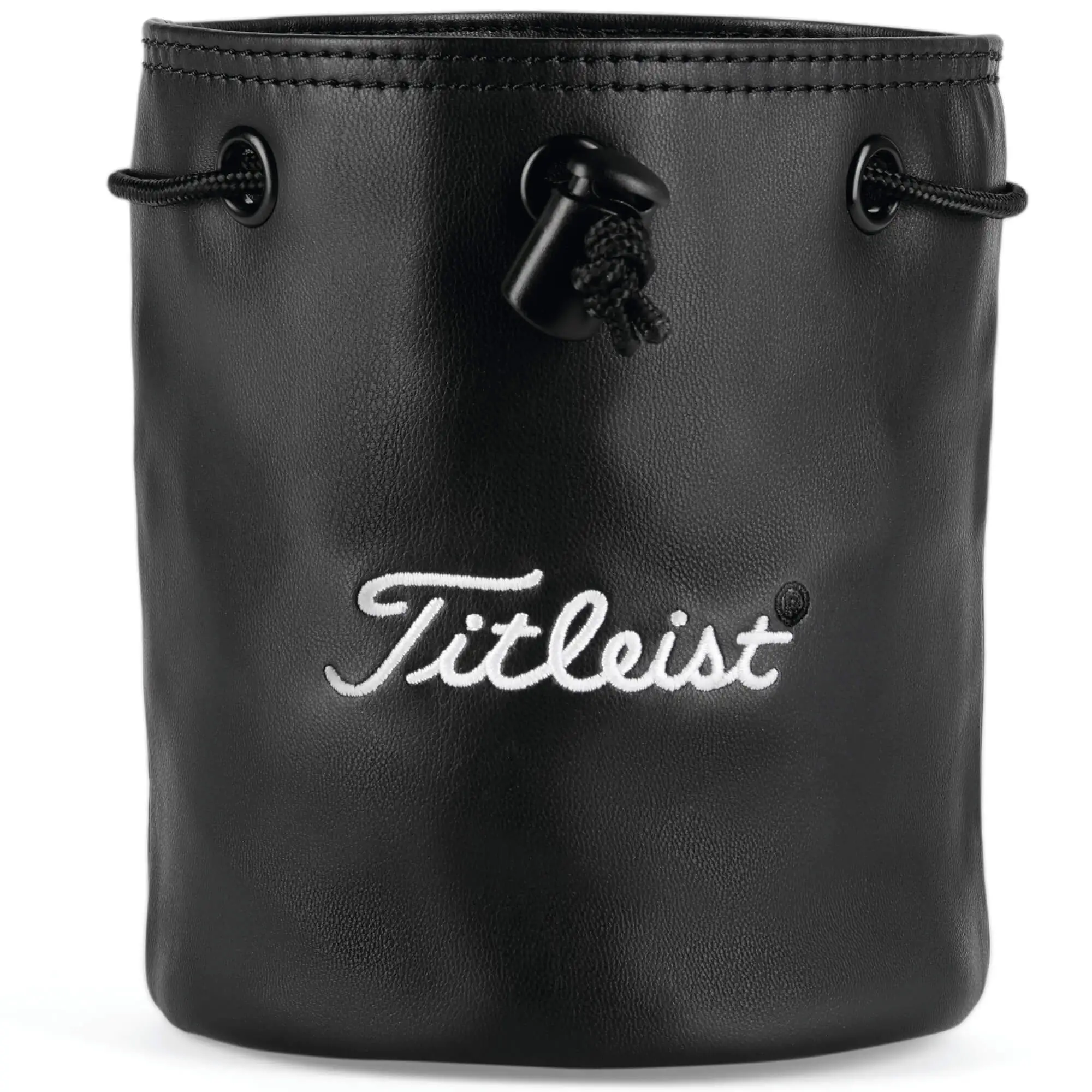 Titleist Players Valuables Pouch 3 Titleist Players Valuables Pouch
