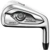 Titleist T200 Golf Irons -All Wedges Shop titleist T200 1