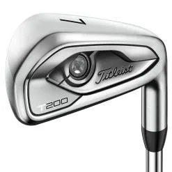 Titleist T200 Golf Irons -All Wedges Shop titleist T200 2