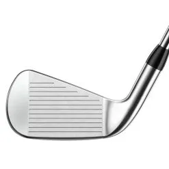 Titleist T200 Golf Irons -All Wedges Shop titleist T200 4