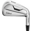 Titleist T200 Golf Utility Iron (Custom) -All Wedges Shop titleist T200 utility 12028129