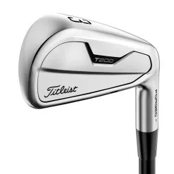 Titleist T200 Golf Utility Iron (Custom) -All Wedges Shop titleist T200 utility 42028129