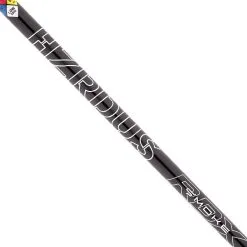 Titleist T200 Golf Utility Iron (Custom) -All Wedges Shop titleist T200 utility 52028129