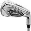 Titleist T400 Golf Irons