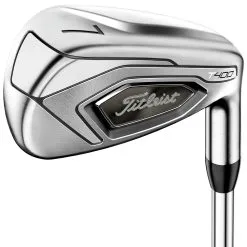 Titleist T400 Golf Irons -All Wedges Shop titleist T400 iron 3
