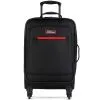 Titleist Players Spinner Travel Bag 2 Titleist Players Spinner Travel Bag -All Wedges Shop titleist TA20PSP 06 1