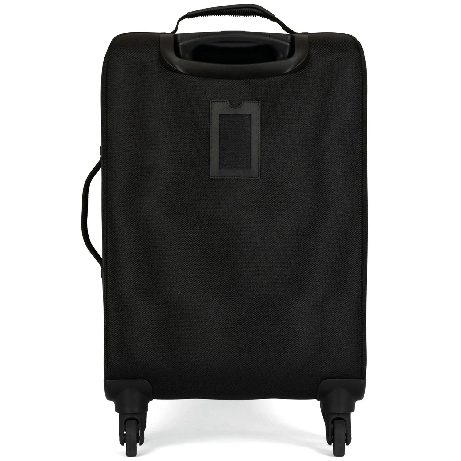 Titleist Players Spinner Travel Bag 4 Titleist Players Spinner Travel Bag - Image 2