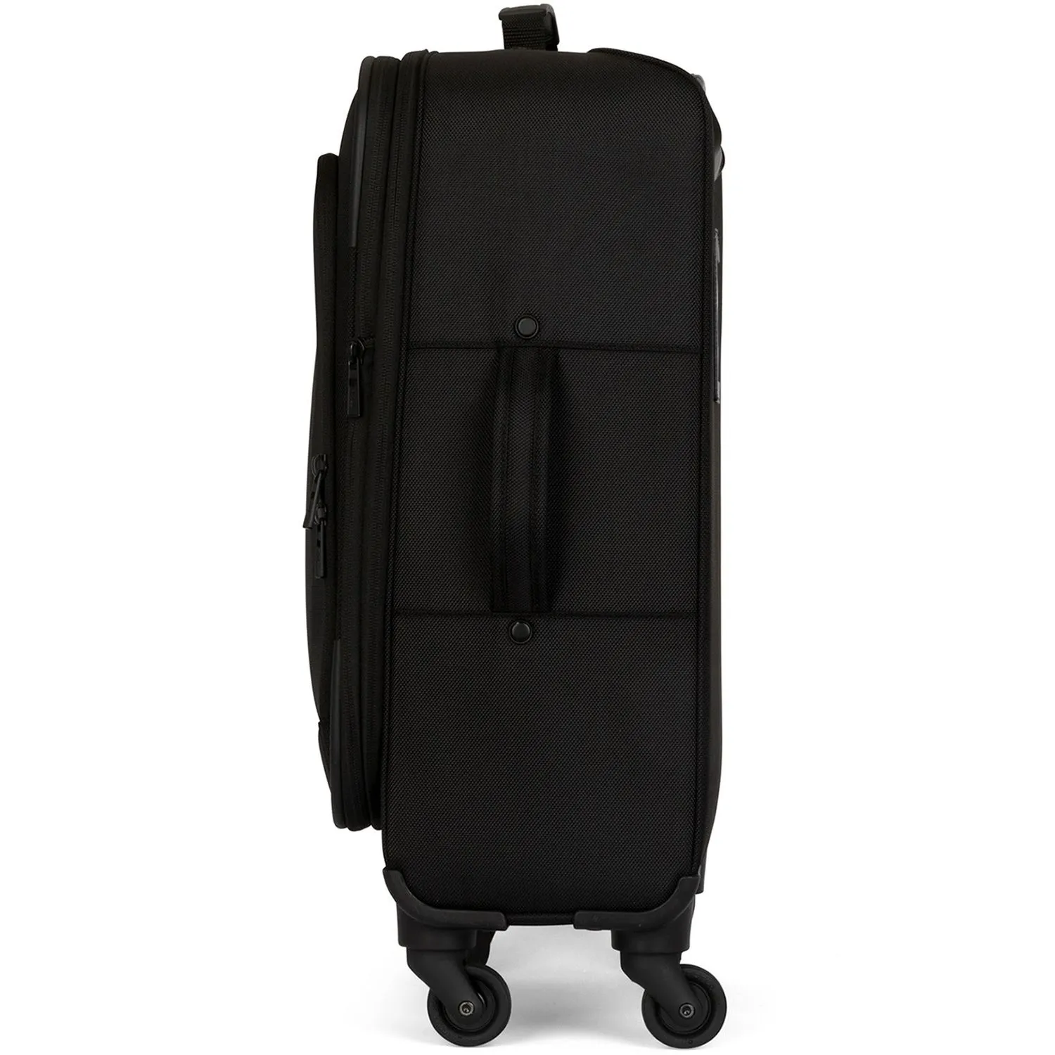 Titleist Players Spinner Travel Bag 5 Titleist Players Spinner Travel Bag - Image 3