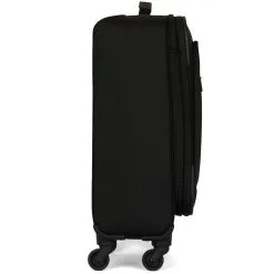 Titleist Players Spinner Travel Bag 13 Titleist Players Spinner Travel Bag -All Wedges Shop titleist TA20PSP 06 4