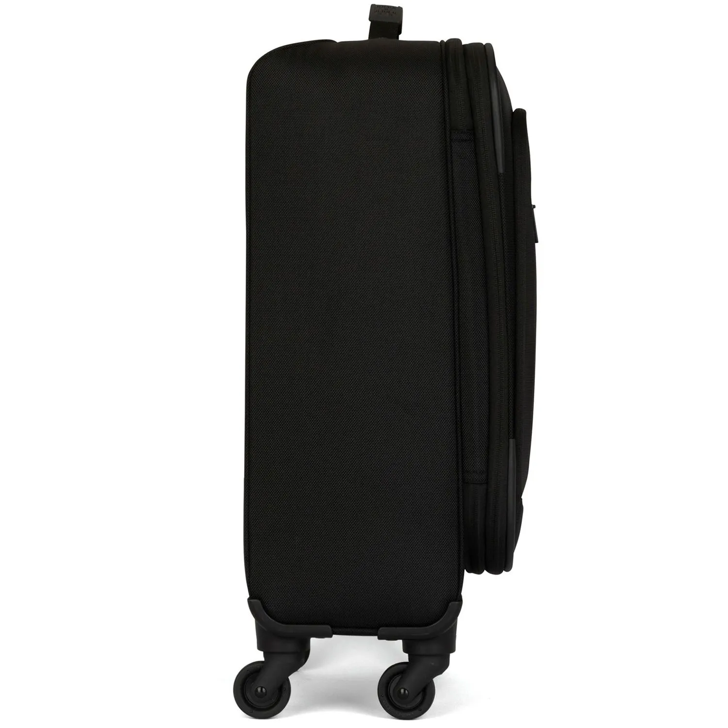 Titleist Players Spinner Travel Bag 6 Titleist Players Spinner Travel Bag - Image 4