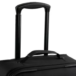 Titleist Players Spinner Travel Bag 14 Titleist Players Spinner Travel Bag -All Wedges Shop titleist TA20PSP 06 5