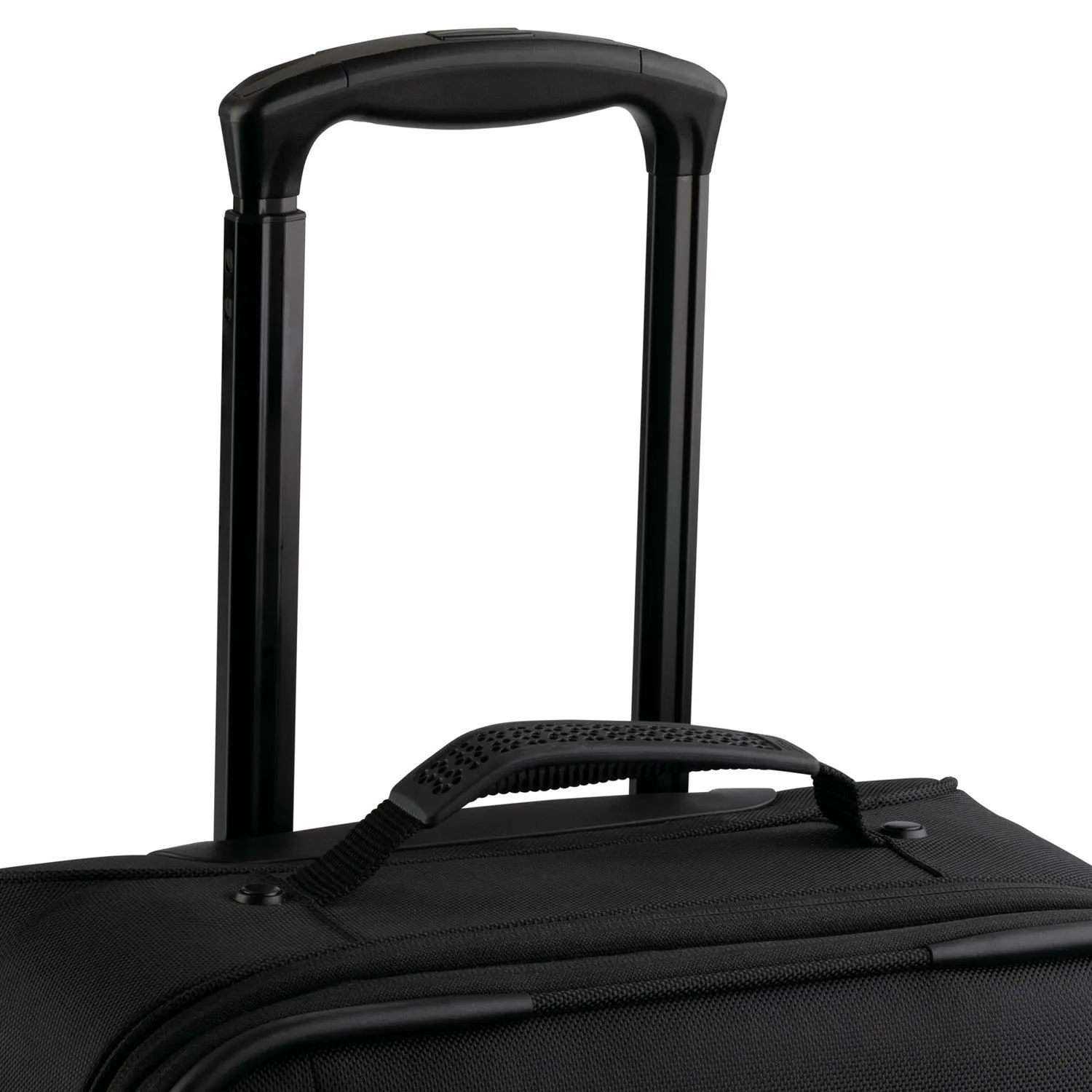 Titleist Players Spinner Travel Bag 7 Titleist Players Spinner Travel Bag - Image 5