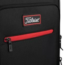 Titleist Players Spinner Travel Bag 16 Titleist Players Spinner Travel Bag -All Wedges Shop titleist TA20PSP 06 6