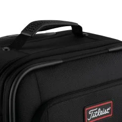Titleist Players Spinner Travel Bag 15 Titleist Players Spinner Travel Bag -All Wedges Shop titleist TA20PSP 06 7
