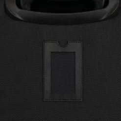 Titleist Players Spinner Travel Bag 17 Titleist Players Spinner Travel Bag -All Wedges Shop titleist TA20PSP 06 8