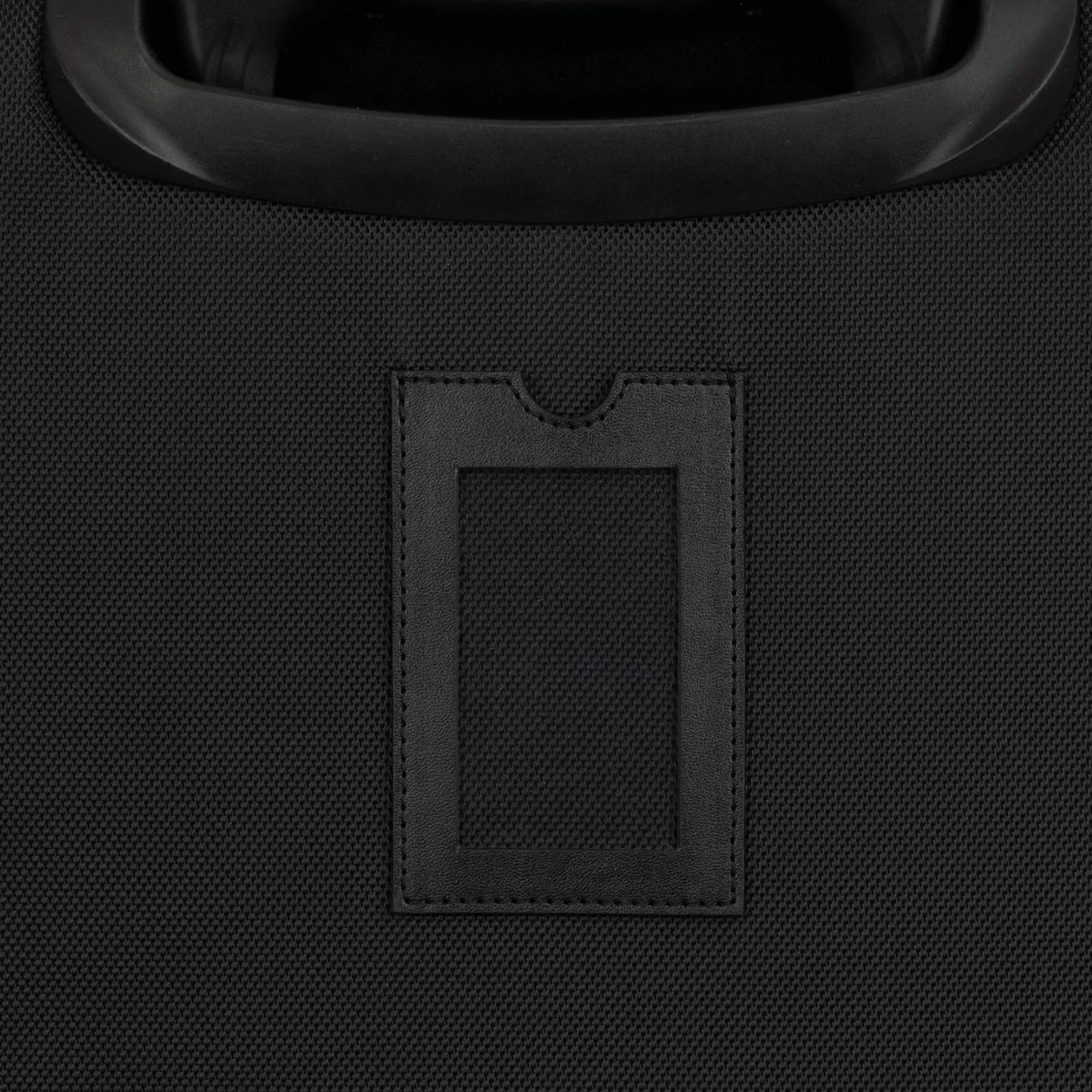 Titleist Players Spinner Travel Bag 10 Titleist Players Spinner Travel Bag - Image 8