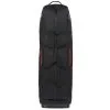 Titleist Players Spinner Golf Travel Cover 1 Titleist Players Spinner Golf Travel Cover -All Wedges Shop titleist TA21PSTV 1