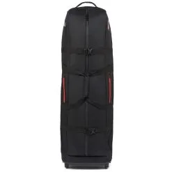 Titleist Players Spinner Golf Travel Cover